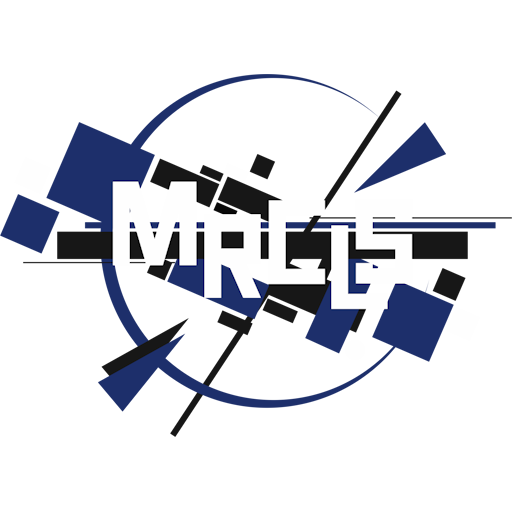 MRCLS